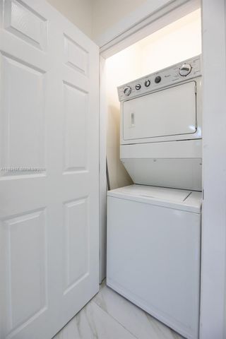 742 NW 70th St 2, Miami, FL 33150