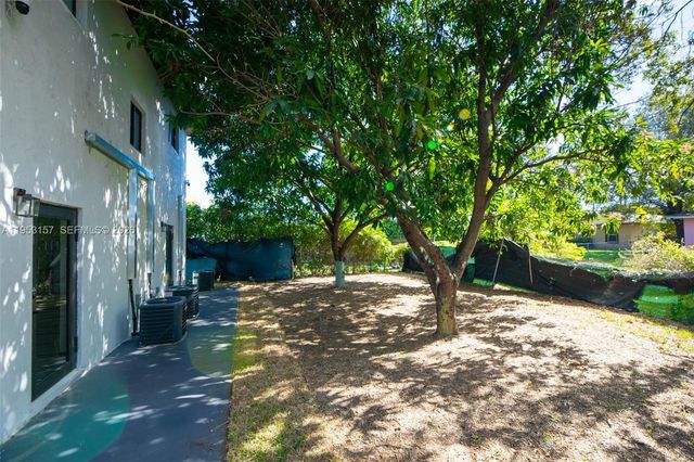 742 NW 70th St 2, Miami, FL 33150