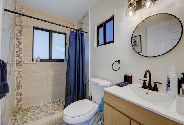 742 NW 70th St 2, Miami, FL 33150