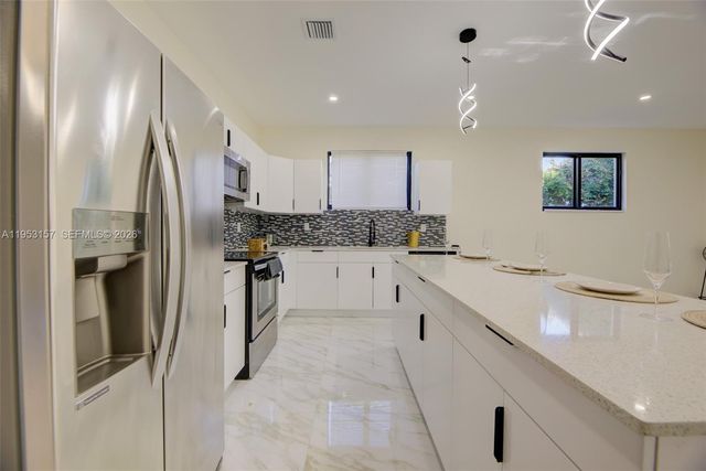 742 NW 70th St 2, Miami, FL 33150