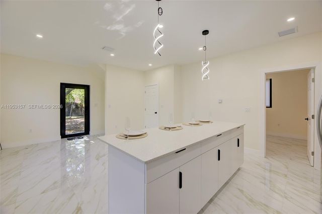 742 NW 70th St 2, Miami, FL 33150