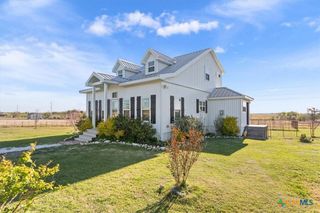 15629 Romberg Road, Holland, TX 76534