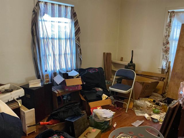 5805 W 59th Street, Little Rock, AR 72209