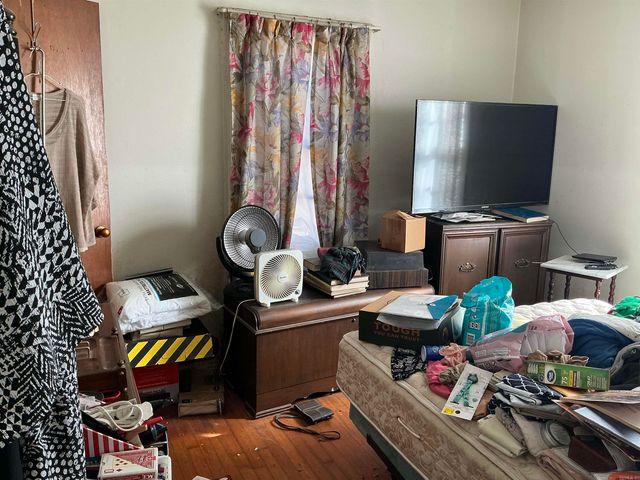 5805 W 59th Street, Little Rock, AR 72209