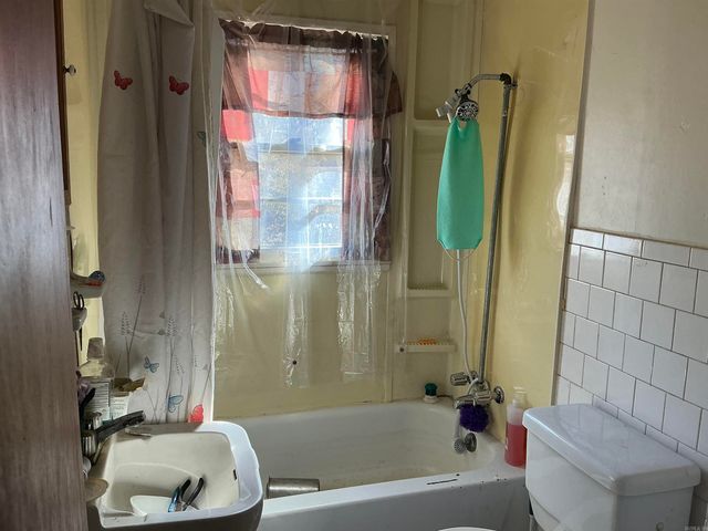 5805 W 59th Street, Little Rock, AR 72209