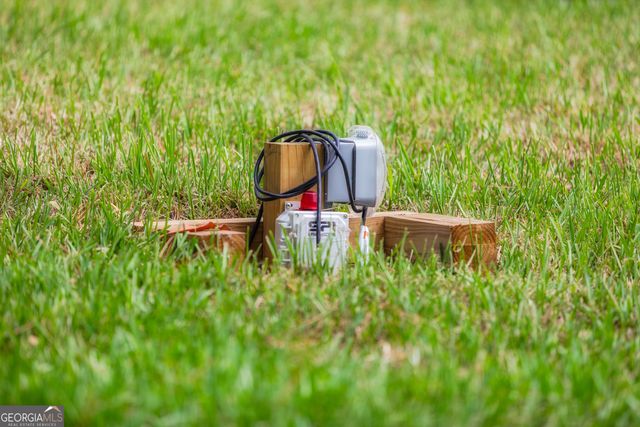 87 Lighthouse Way, Woodbine, GA 31569