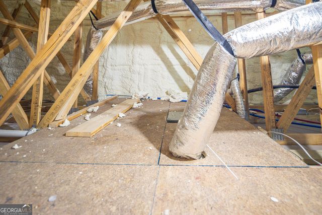 87 Lighthouse Way, Woodbine, GA 31569