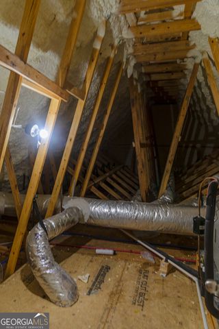 87 Lighthouse Way, Woodbine, GA 31569