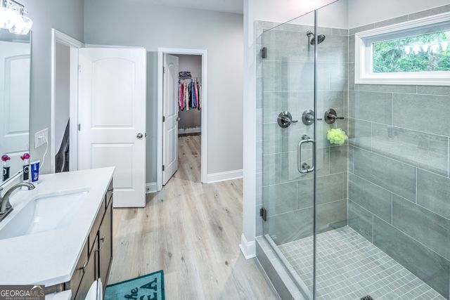 87 Lighthouse Way, Woodbine, GA 31569