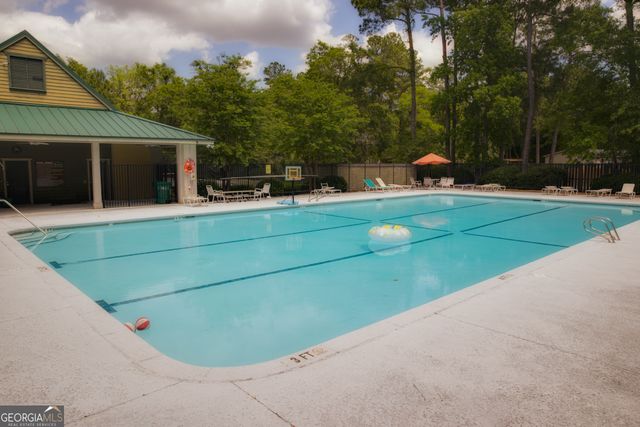 87 Lighthouse Way, Woodbine, GA 31569