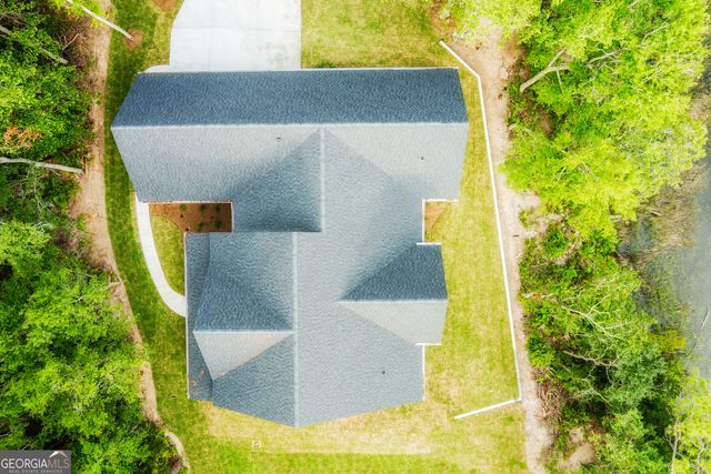 87 Lighthouse Way, Woodbine, GA 31569