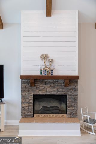 87 Lighthouse Way, Woodbine, GA 31569