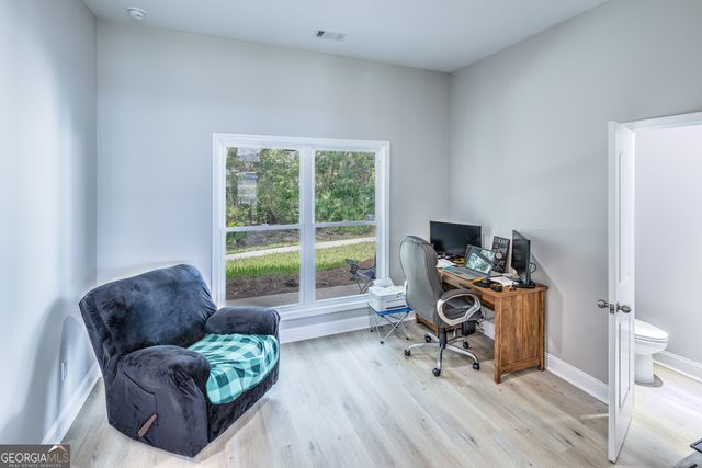 87 Lighthouse Way, Woodbine, GA 31569