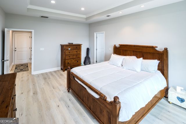 87 Lighthouse Way, Woodbine, GA 31569