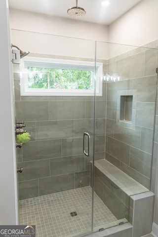 87 Lighthouse Way, Woodbine, GA 31569