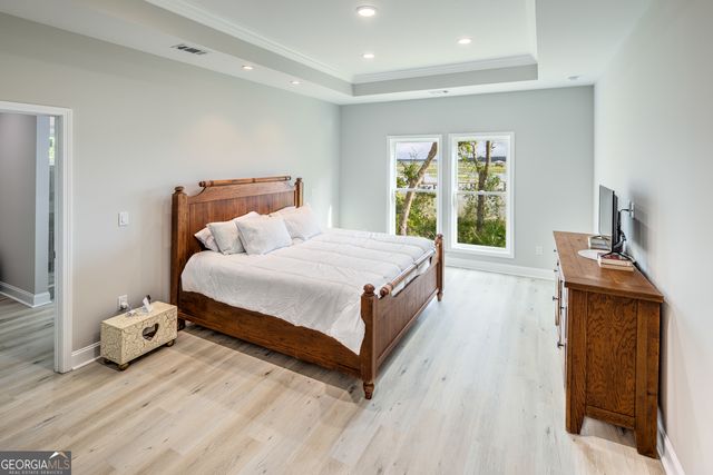 87 Lighthouse Way, Woodbine, GA 31569