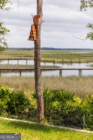 87 Lighthouse Way, Woodbine, GA 31569