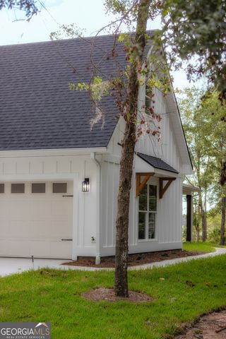 87 Lighthouse Way, Woodbine, GA 31569