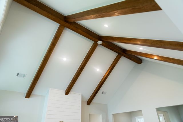 87 Lighthouse Way, Woodbine, GA 31569