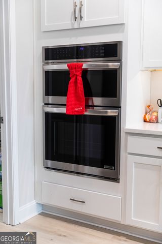 87 Lighthouse Way, Woodbine, GA 31569