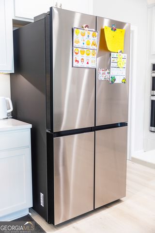 87 Lighthouse Way, Woodbine, GA 31569