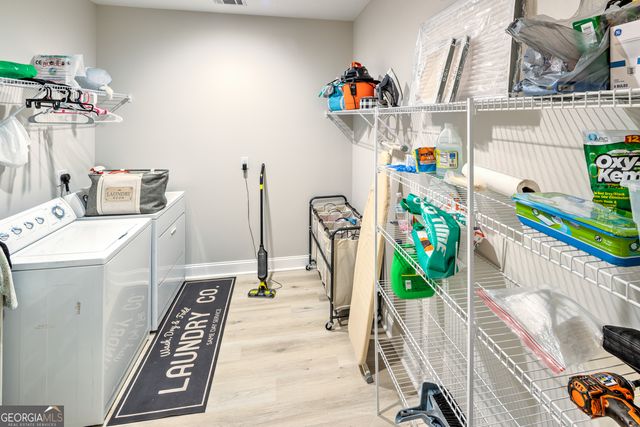 87 Lighthouse Way, Woodbine, GA 31569