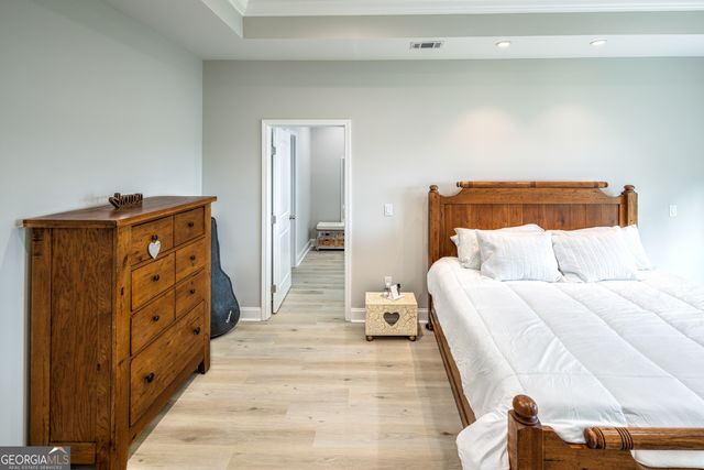 87 Lighthouse Way, Woodbine, GA 31569