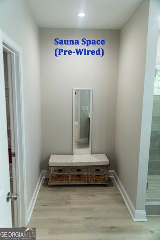 87 Lighthouse Way, Woodbine, GA 31569