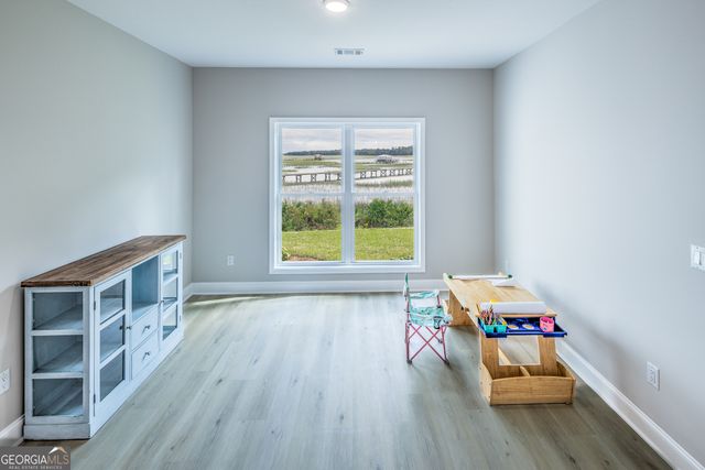 87 Lighthouse Way, Woodbine, GA 31569