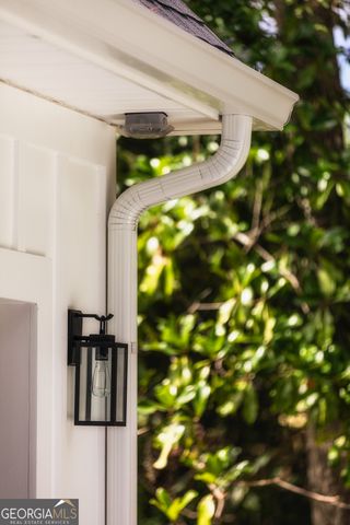 87 Lighthouse Way, Woodbine, GA 31569