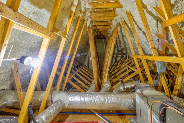 87 Lighthouse Way, Woodbine, GA 31569