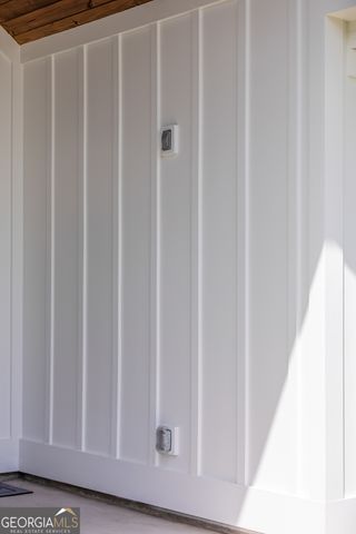 87 Lighthouse Way, Woodbine, GA 31569