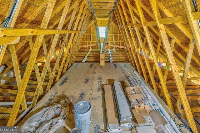 87 Lighthouse Way, Woodbine, GA 31569