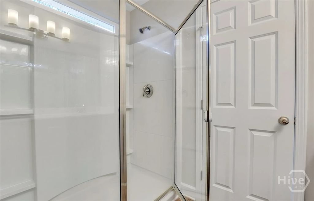 Image 11 of property listing at 227 Haisley Run, Guyton, GA 31312
