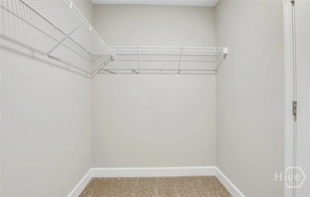 Image 12 of property listing at 227 Haisley Run, Guyton, GA 31312