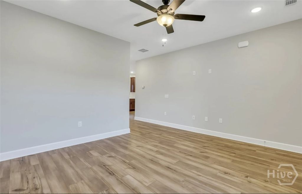 Image 2 of property listing at 227 Haisley Run, Guyton, GA 31312