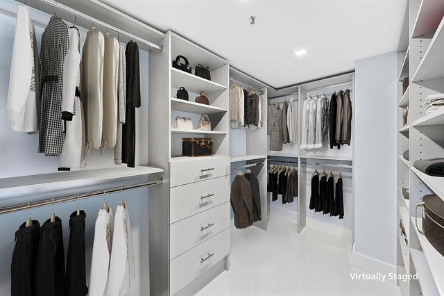5200 N Ocean Drive 203, Singer Island, FL 33404