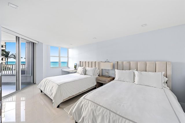 5200 N Ocean Drive 203, Singer Island, FL 33404