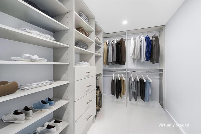 5200 N Ocean Drive 203, Singer Island, FL 33404