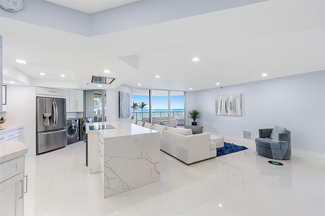 5200 N Ocean Drive 203, Singer Island, FL 33404