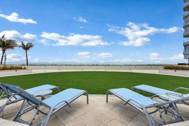 5200 N Ocean Drive 203, Singer Island, FL 33404