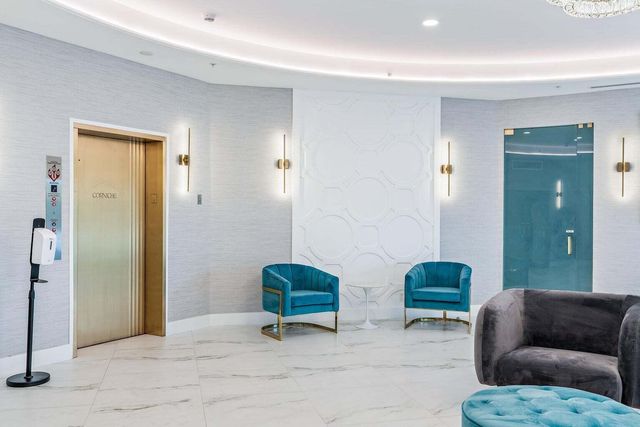 5200 N Ocean Drive 203, Singer Island, FL 33404