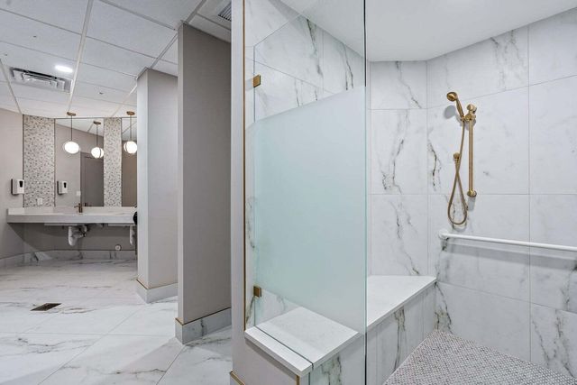 5200 N Ocean Drive 203, Singer Island, FL 33404