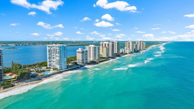 5200 N Ocean Drive 203, Singer Island, FL 33404