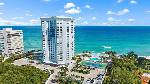 5200 N Ocean Drive 203, Singer Island, FL 33404