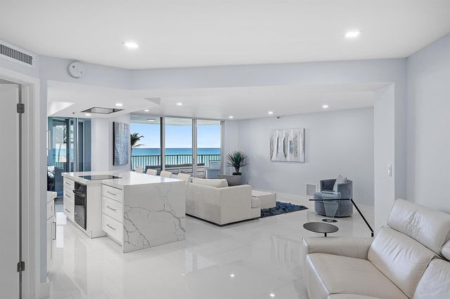 5200 N Ocean Drive 203, Singer Island, FL 33404