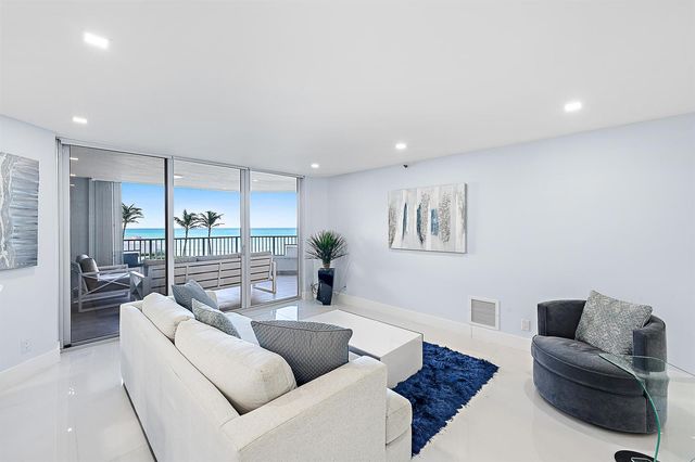 5200 N Ocean Drive 203, Singer Island, FL 33404