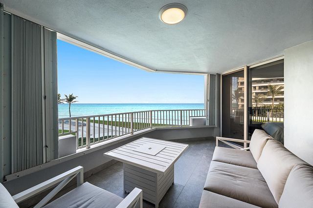 5200 N Ocean Drive 203, Singer Island, FL 33404