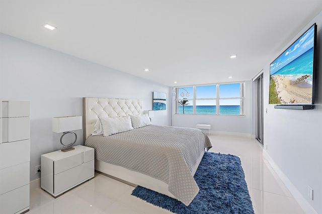 5200 N Ocean Drive 203, Singer Island, FL 33404