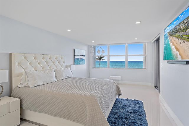 5200 N Ocean Drive 203, Singer Island, FL 33404